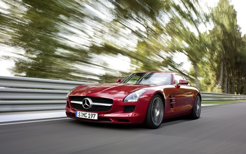 benz