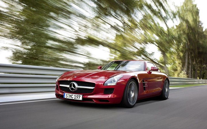 benz