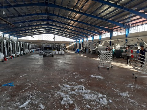 обои tire, city