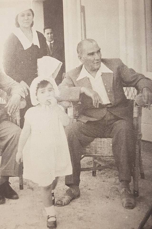 Atatürk