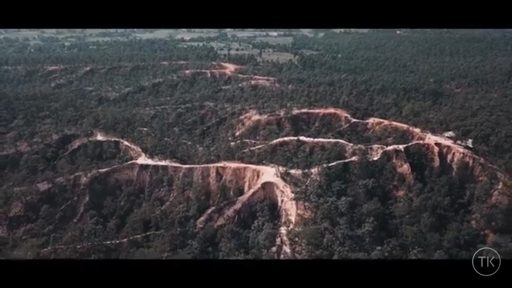 AMAZING THAILAND 2
