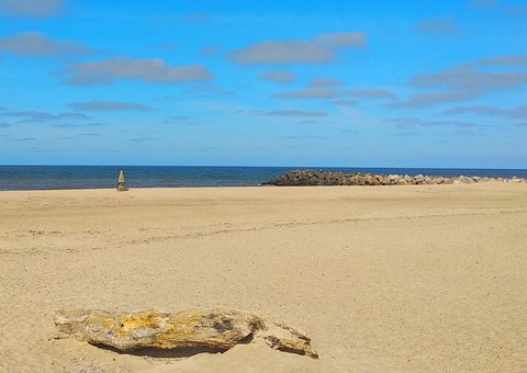Meer