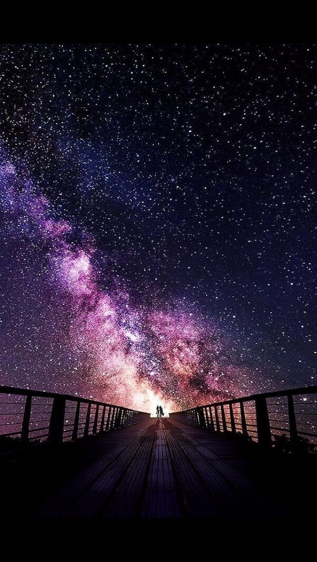 Amazing
