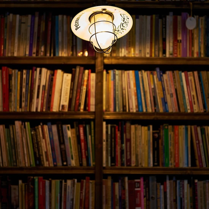 book