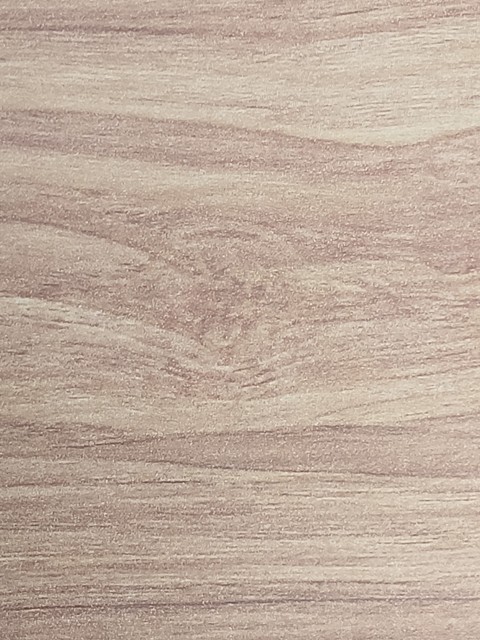 ταπετσαρίες hardwood, grey