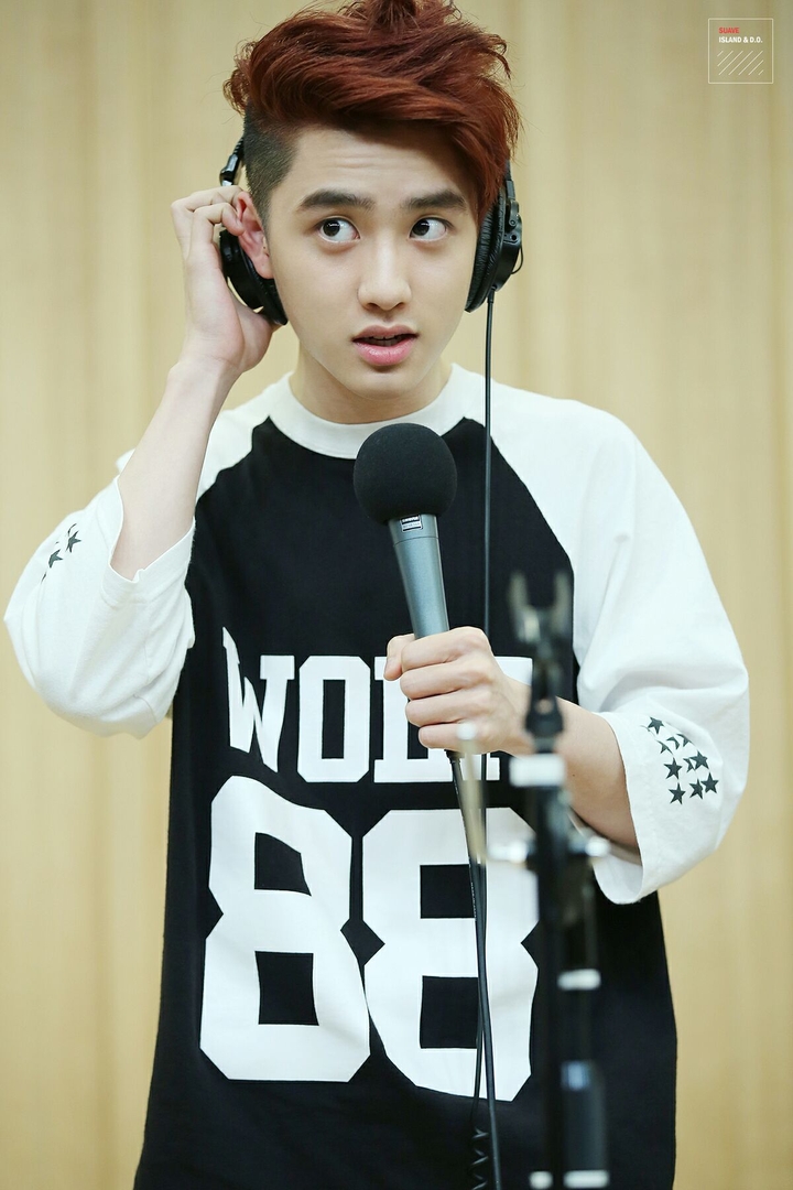 D.O