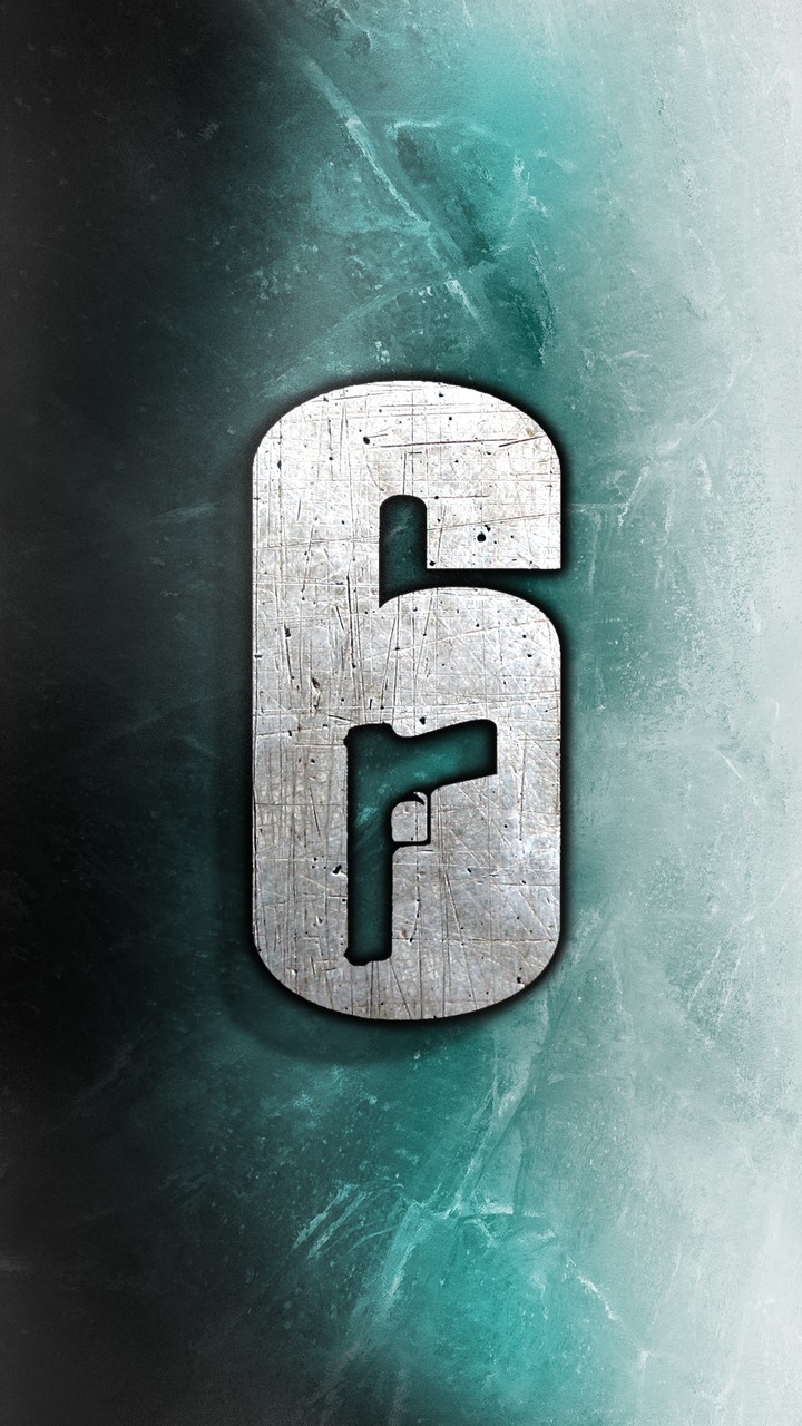 R6S