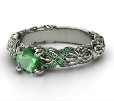 Ring~