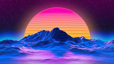 violet, 粉紅色桌布