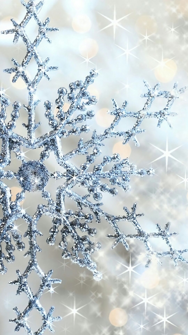 Snowflake