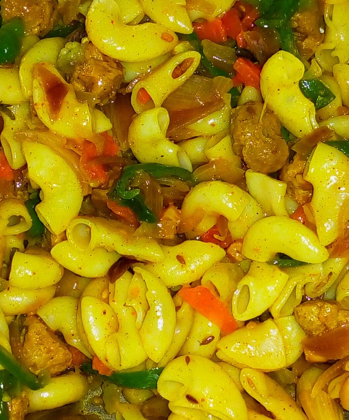 foodopidia