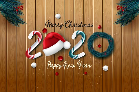 2020کریسمس مبارک❤❤❤❤❤❤❤