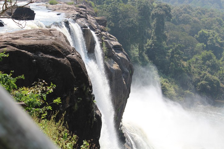 Incredible India