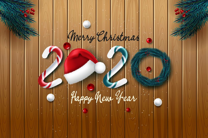 2020کریسمس مبارک❤❤❤❤❤❤❤