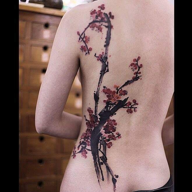 tatto