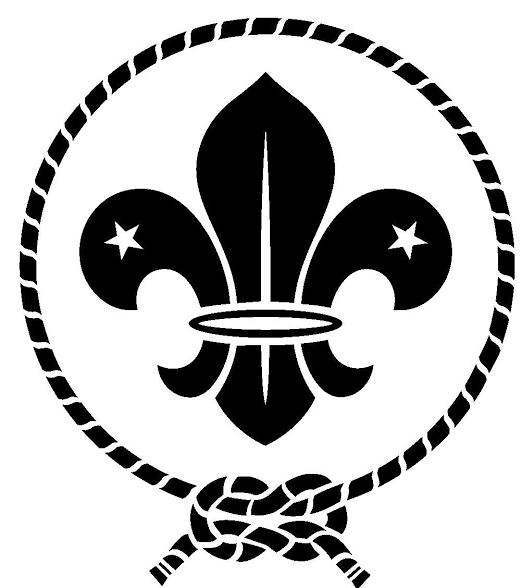 scouts