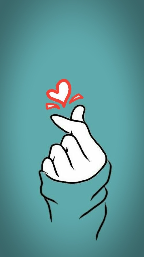 ♡L0\/E
