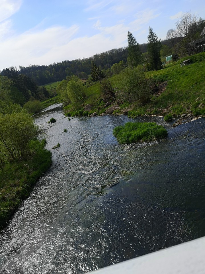 River