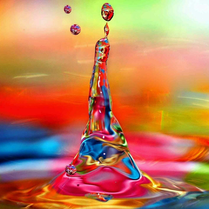 Drop