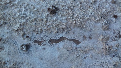 soil, wall háttérképek