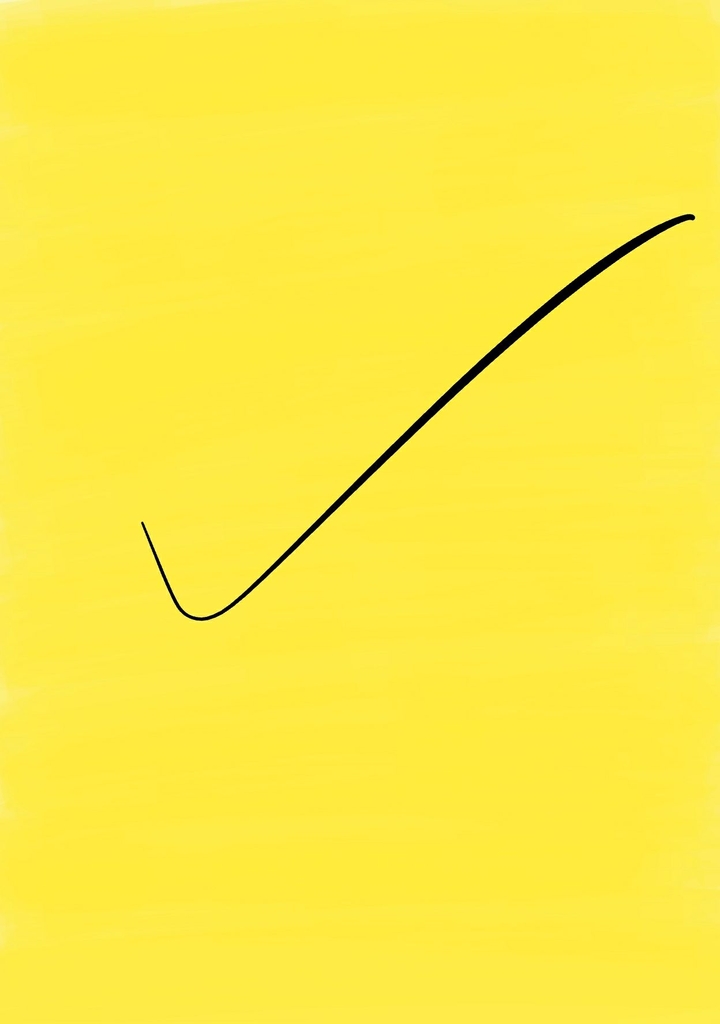 Tick