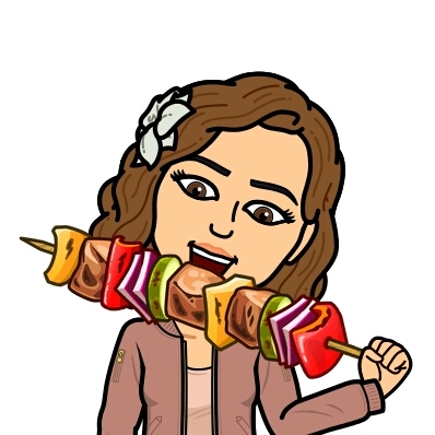 turkish kebab