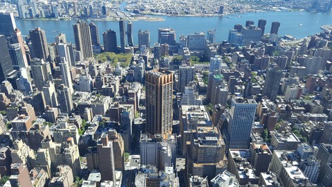 NYC