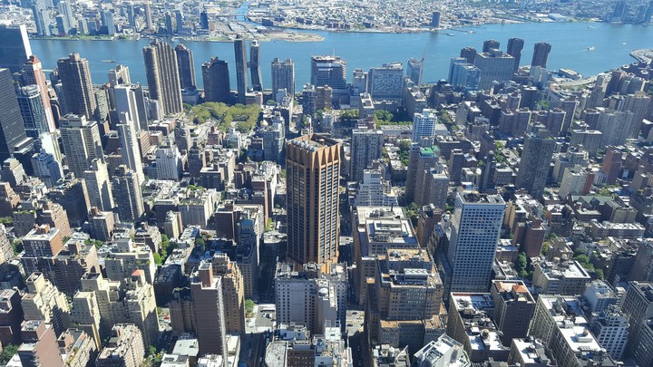 NYC
