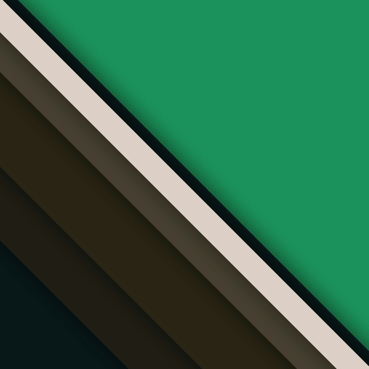 Material Wallpaper