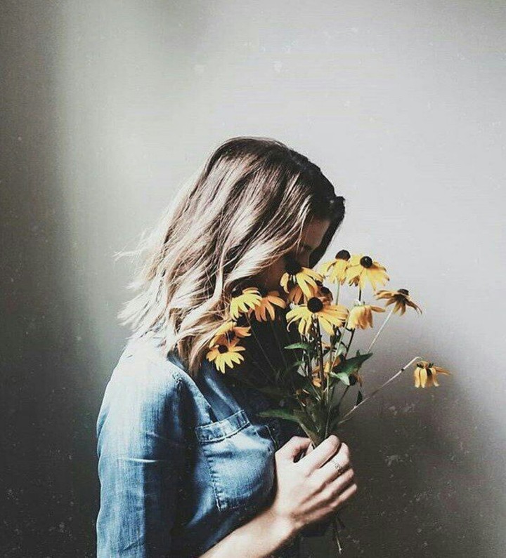 ✔✅✔✅✔❤❤❤❤
