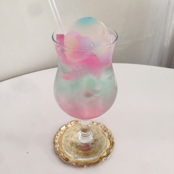 Coctail