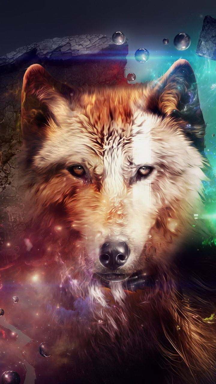 loup