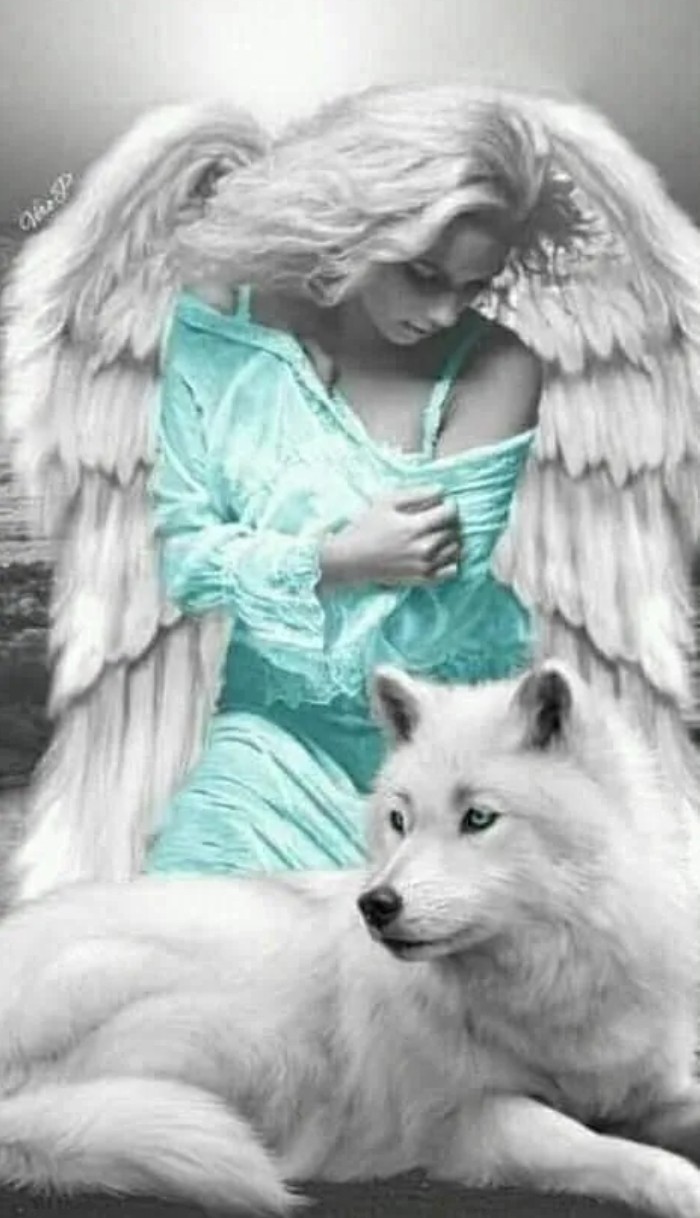 Fantasy