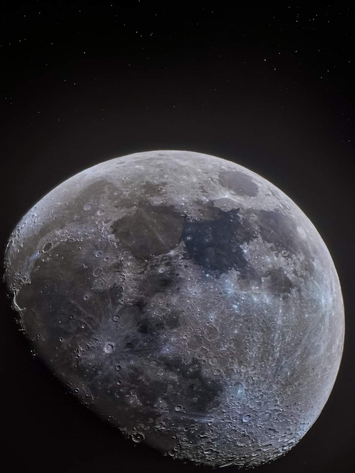 moon