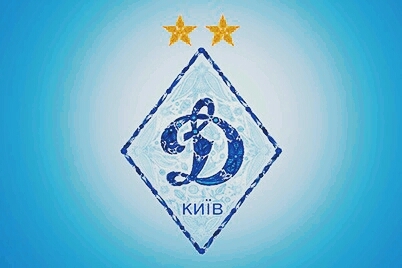 Dinamo Kiev