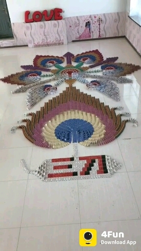 saini