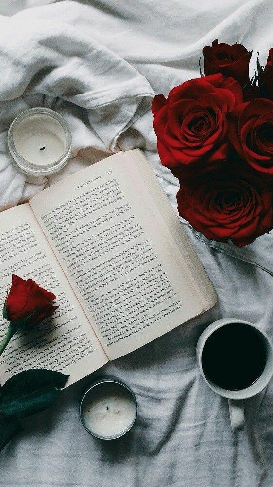 roseeee