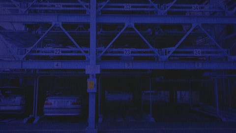 darkblue