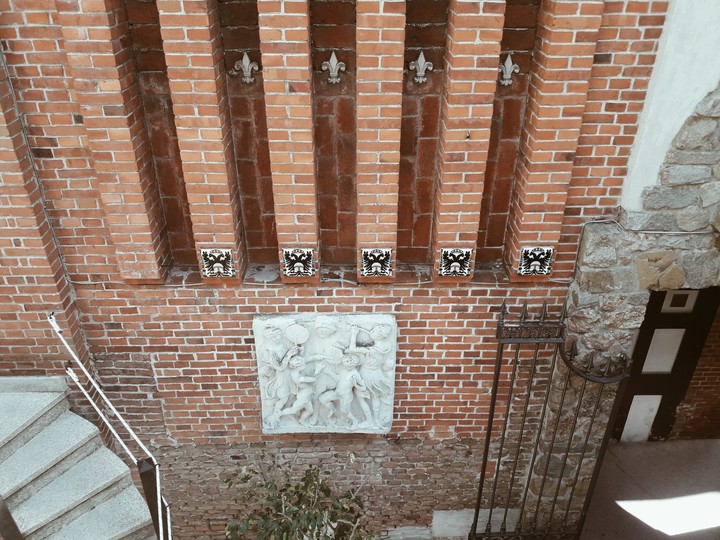 Montevideo, Uruguay