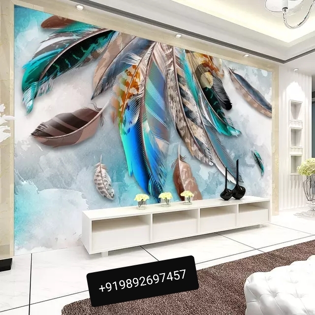 #INTERIOR #TVunit