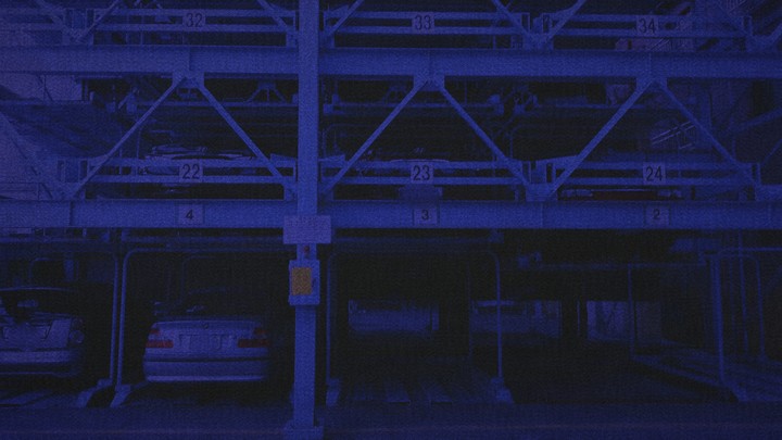 darkblue