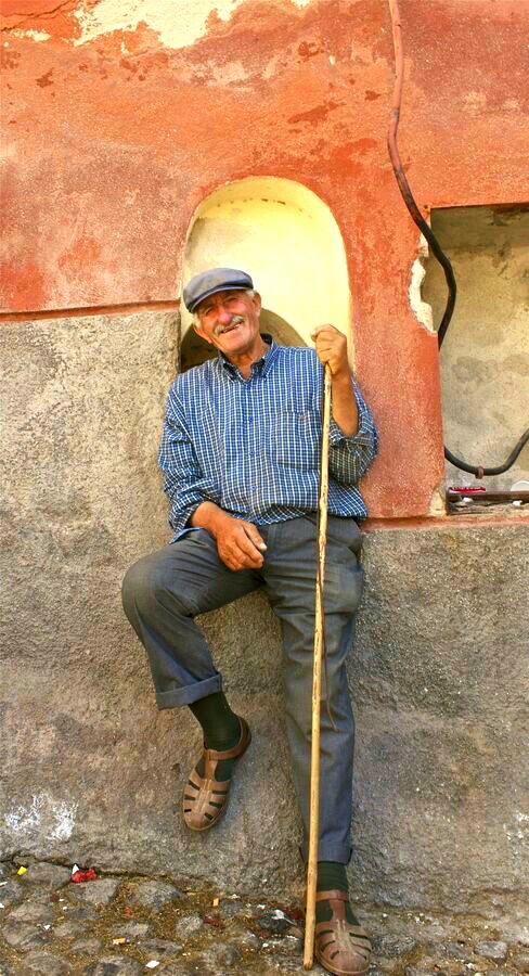 STAMATIOS