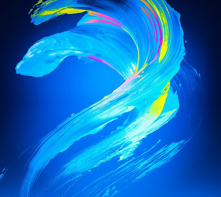 Sony Xperia