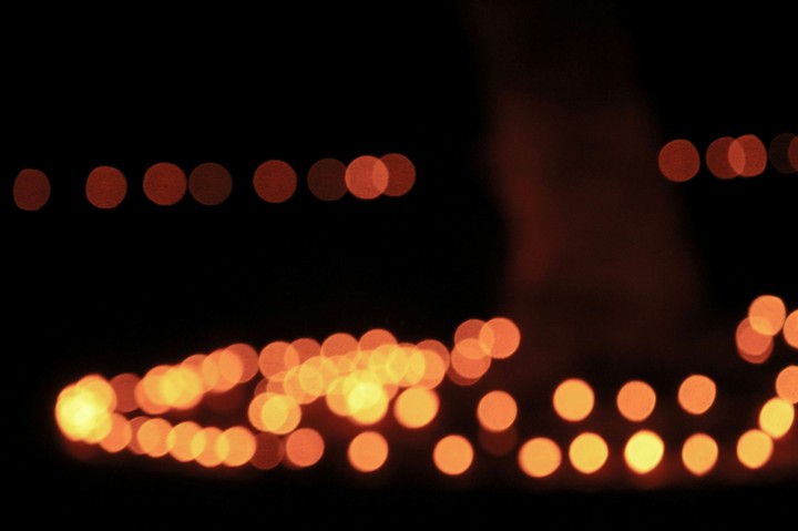 Bokeh