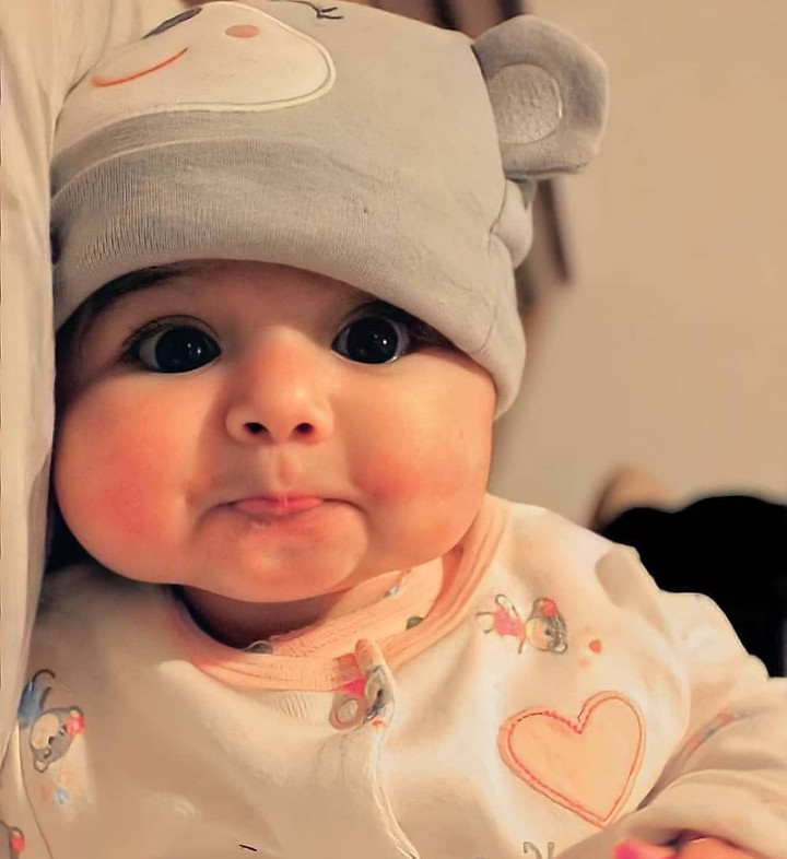 baby