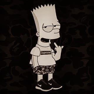 BART