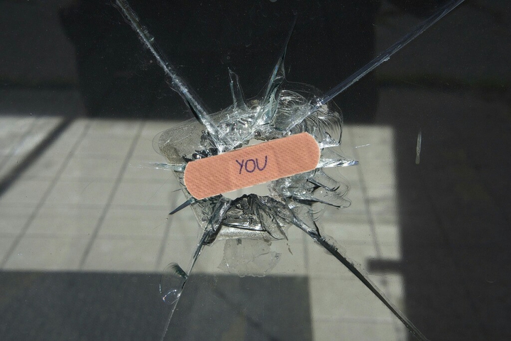 you<3