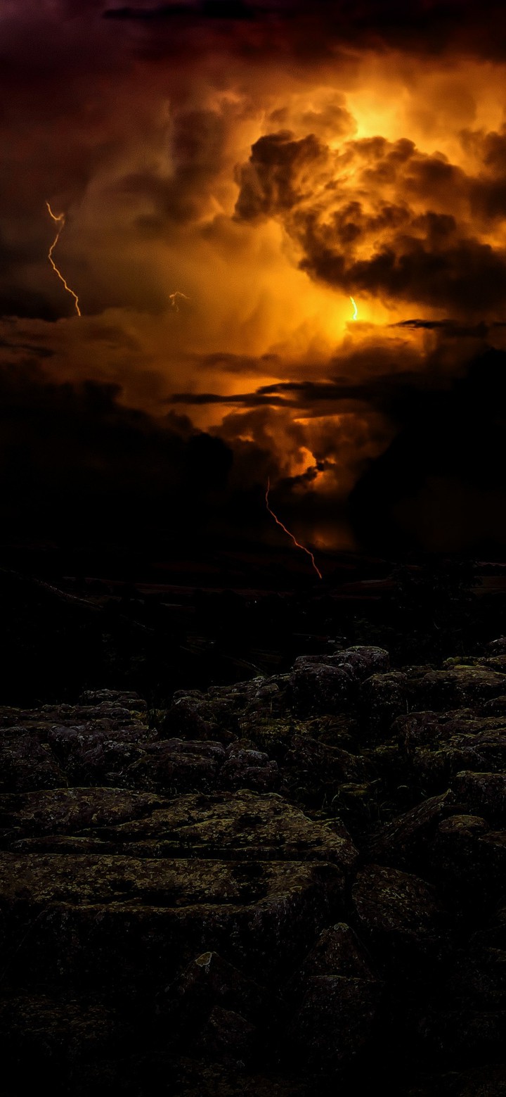 Natur