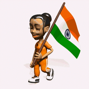 happy independence day