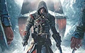 assassin